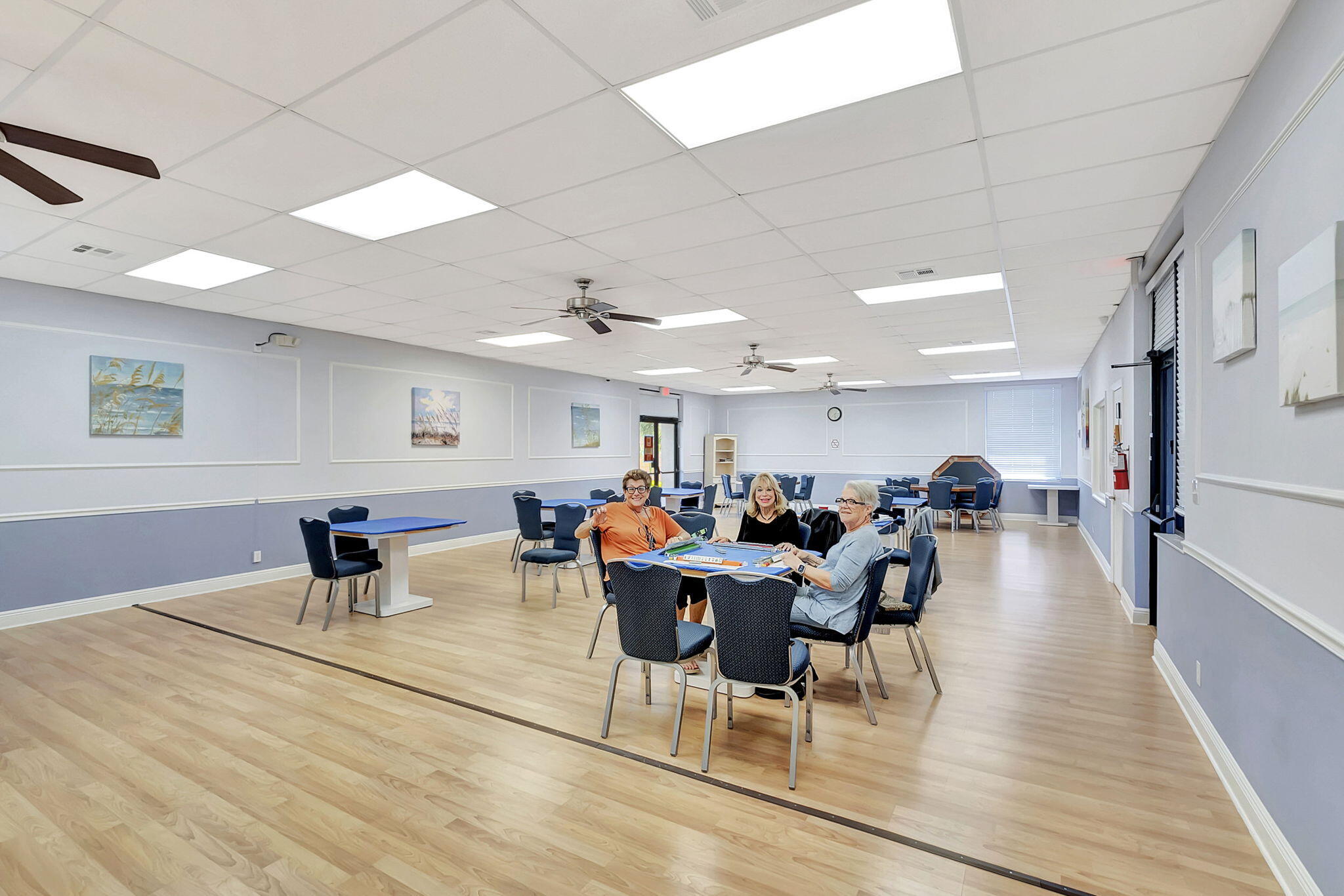 6078 Dusenburg Road Delray Beach, FL 33484 - Photo 78 of 78 67-web-or-mls-DSC_7190