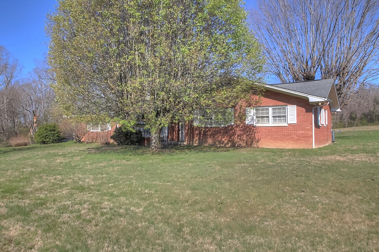 3768 Old Whitley Road London, KY 40744 - Photo 33 of 35 A0A1AFCE-43BA-4469-B274-C09D9FA4DCF7