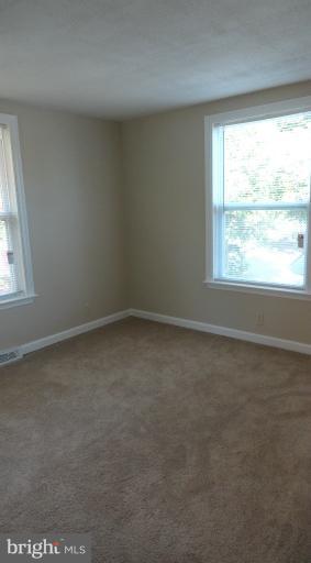 1517 Pine Road St. Leonard, MD 20685 - Photo 8 of 22 Bedroom