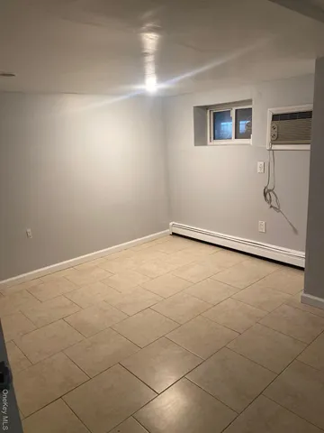 $6,200 | 723 Hungry Harbor Road, Valley Stream, NY 11581