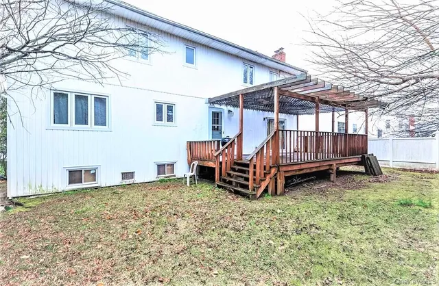 $6,200 | 723 Hungry Harbor Road, Valley Stream, NY 11581