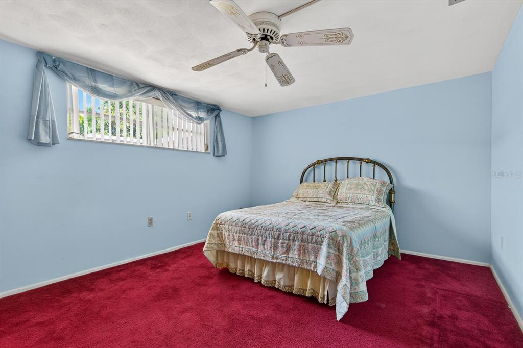 6021 2nd Avenue New Port Richey, FL 34653 - Photo 32 of 44