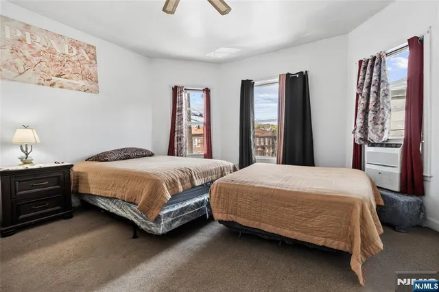 $680,000 | 262 Union Avenue, Paterson, NJ 07502