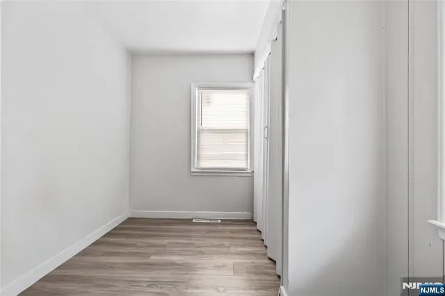 $680,000 | 262 Union Avenue, Paterson, NJ 07502