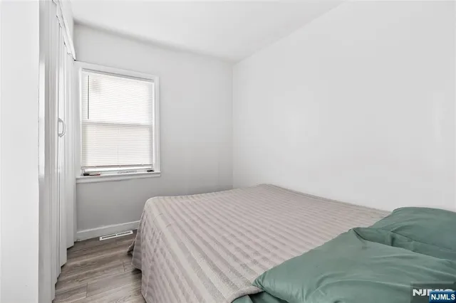 $680,000 | 262 Union Avenue, Paterson, NJ 07502