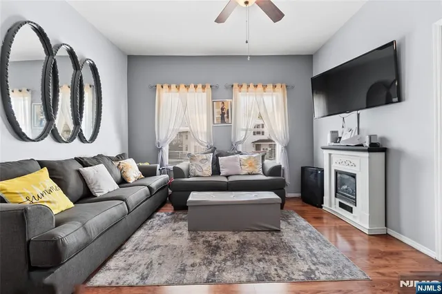 $680,000 | 262 Union Avenue, Paterson, NJ 07502