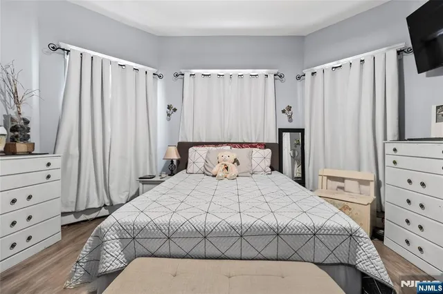 $680,000 | 262 Union Avenue, Paterson, NJ 07502