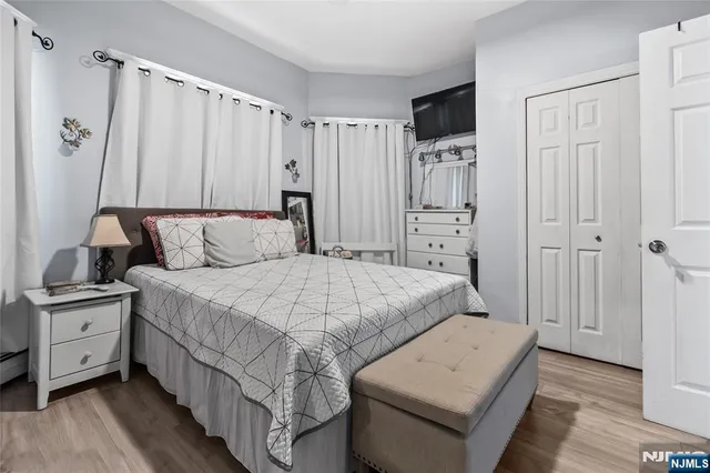 $680,000 | 262 Union Avenue, Paterson, NJ 07502