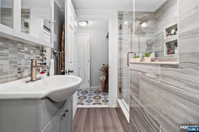 $680,000 | 262 Union Avenue, Paterson, NJ 07502