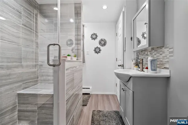 $680,000 | 262 Union Avenue, Paterson, NJ 07502