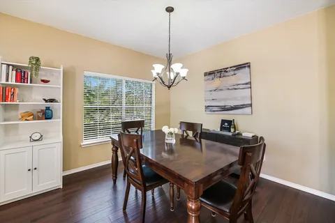 $465,000 | 11201 Blairview Lane, Austin, TX 78748