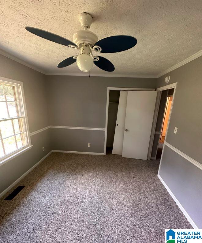 4815 Bellvue Road Anniston, AL 36206 - Photo 11 of 20