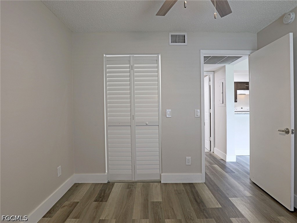 5303 Summerlin Road, Unit 315 Fort Myers, FL 33919 - Photo 7 of 12