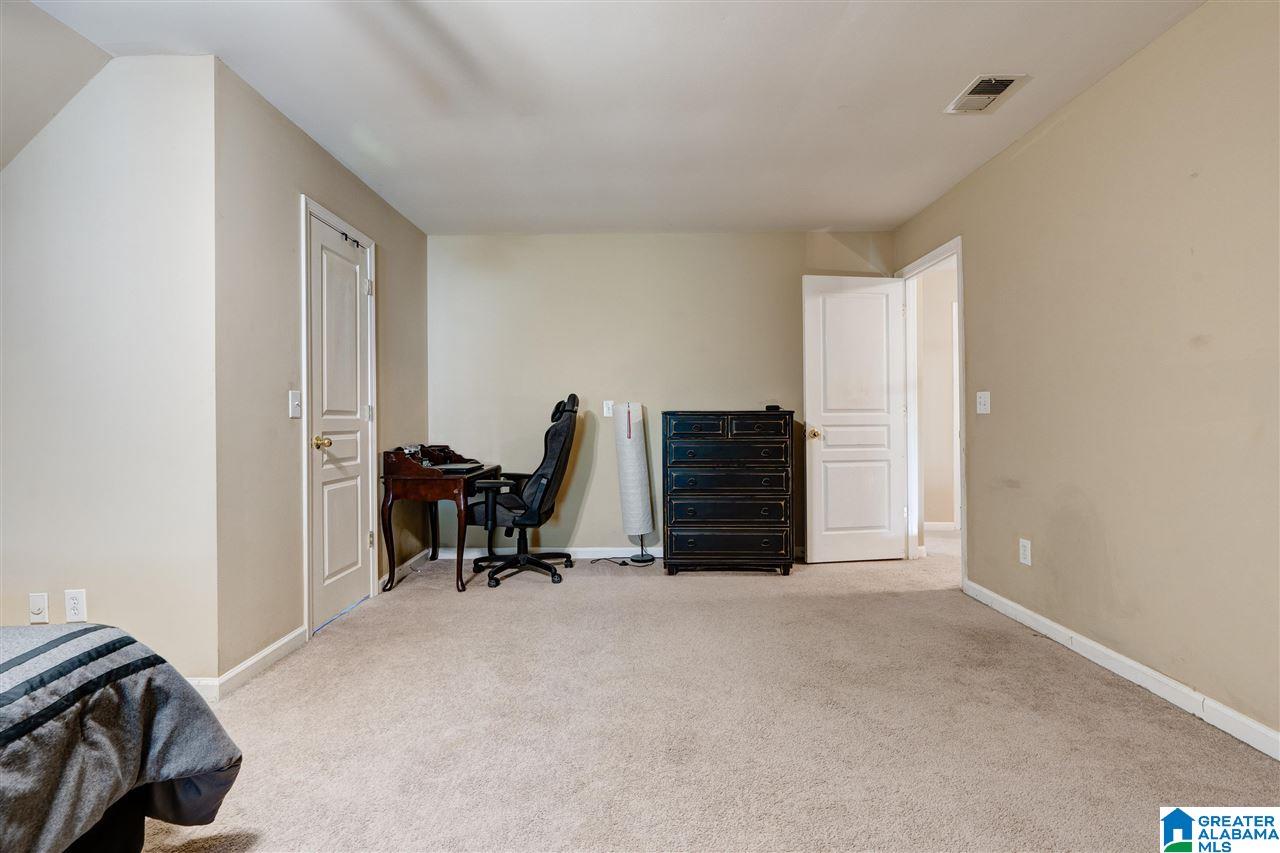 640 Camden Ridge Birmingham, AL 35226 - Photo 24 of 33