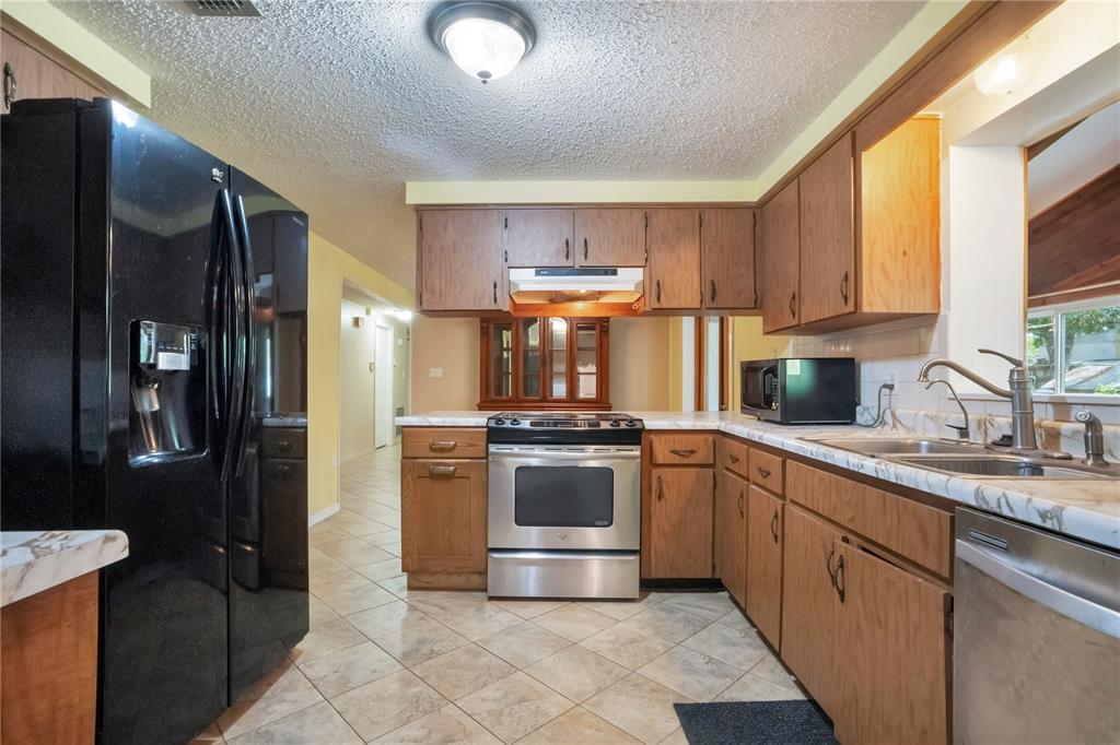 6311 Bob Head Road Plant City, FL 33565 - Photo 15 of 48 Gallery Image 15