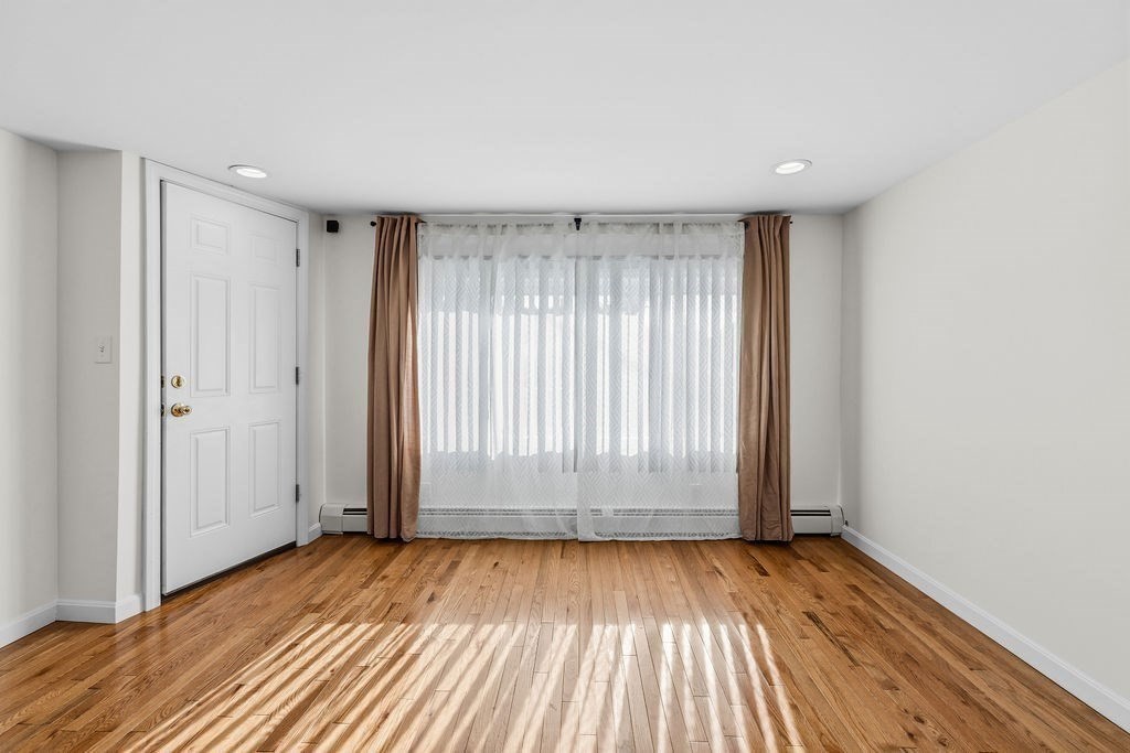 66 Middle Road Acushnet, MA 02743 - Photo 5 of 42
