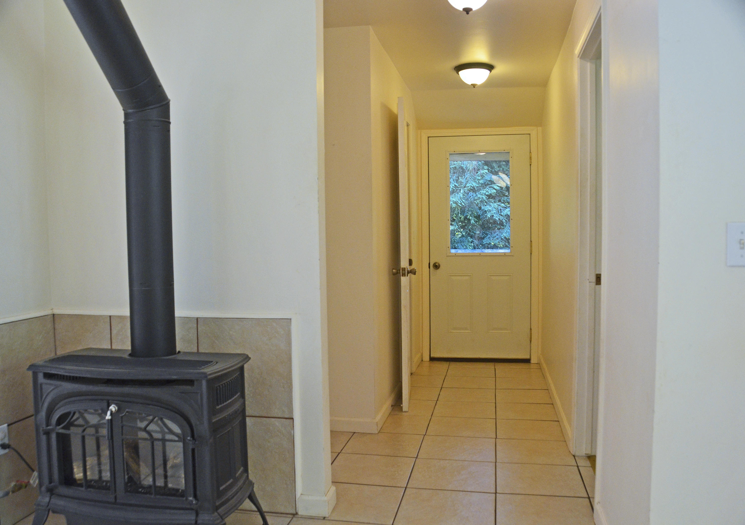 37 Fox Farm Road Trinidad, CA 95570 - Photo 19 of 55