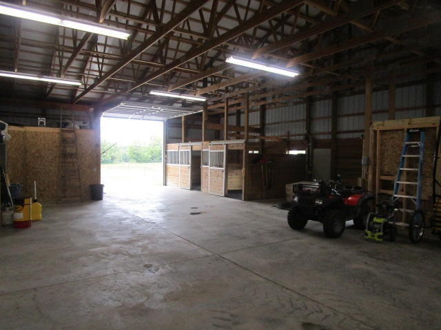 7075 White Road Indian River, MI 49749 - Photo 67 of 71 Gallery Image 67