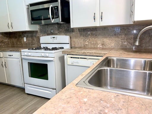 4708 Red River Street Austin, TX 78751 - Photo 5 of 36 Unit A