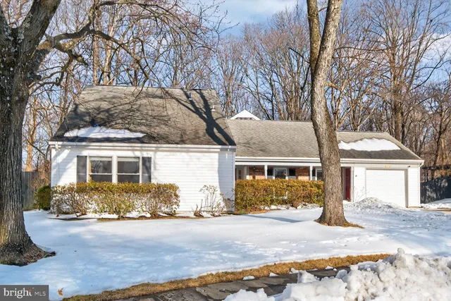 $549,000 | 1426 Knights Bridge Turn, Crofton, MD 21114