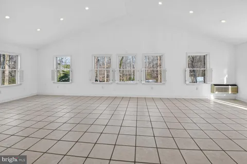 $549,000 | 1426 Knights Bridge Turn, Crofton, MD 21114