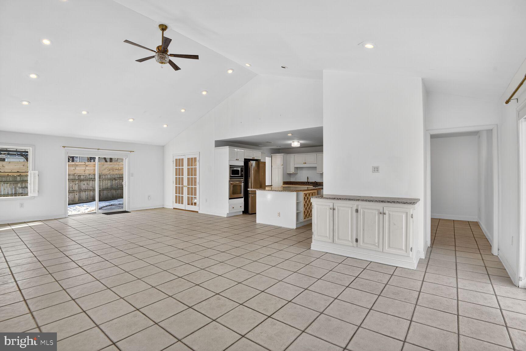 1426 Knights Bridge Turn Crofton, MD 21114 - Photo 13 of 26