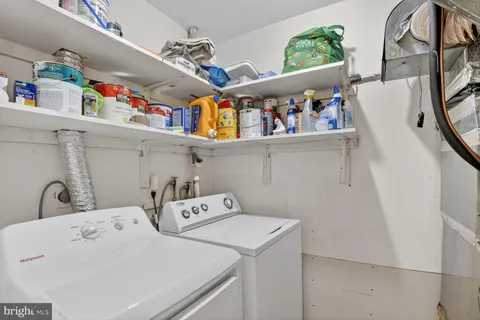 $549,000 | 1426 Knights Bridge Turn, Crofton, MD 21114