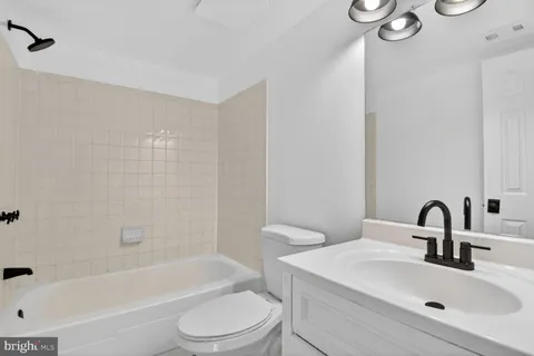 $549,000 | 1426 Knights Bridge Turn, Crofton, MD 21114