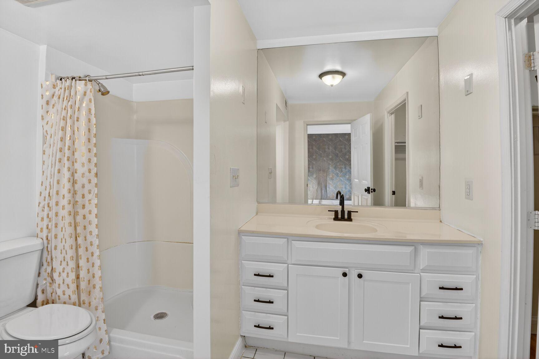 1426 Knights Bridge Turn Crofton, MD 21114 - Photo 20 of 26