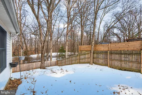 $549,000 | 1426 Knights Bridge Turn, Crofton, MD 21114