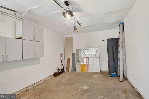 $549,000 | 1426 Knights Bridge Turn, Crofton, MD 21114