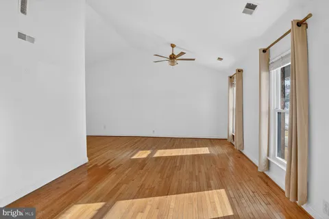 $549,000 | 1426 Knights Bridge Turn, Crofton, MD 21114