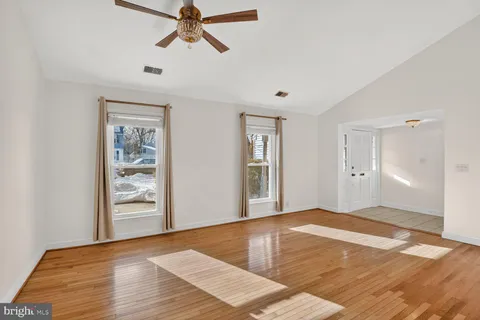 $549,000 | 1426 Knights Bridge Turn, Crofton, MD 21114