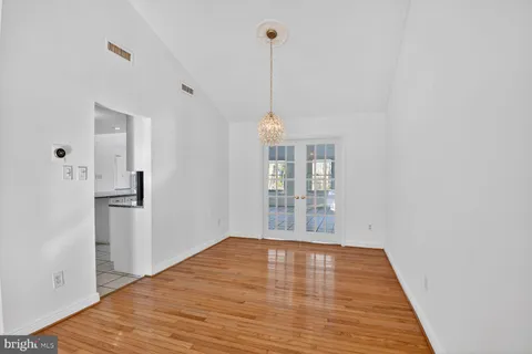 $549,000 | 1426 Knights Bridge Turn, Crofton, MD 21114