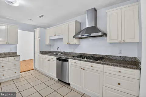 $549,000 | 1426 Knights Bridge Turn, Crofton, MD 21114