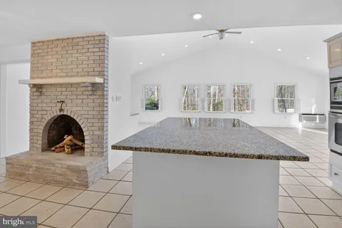 $549,000 | 1426 Knights Bridge Turn, Crofton, MD 21114