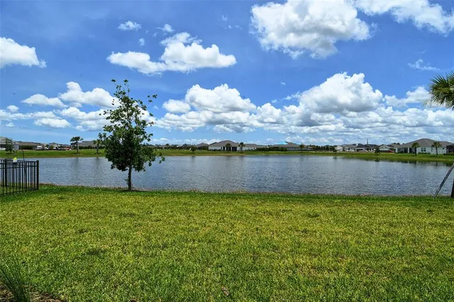 $740,990 | 14388 Skipping Stone Loop, Parrish, FL 34219