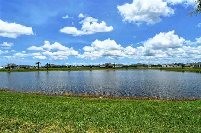 $740,990 | 14388 Skipping Stone Loop, Parrish, FL 34219