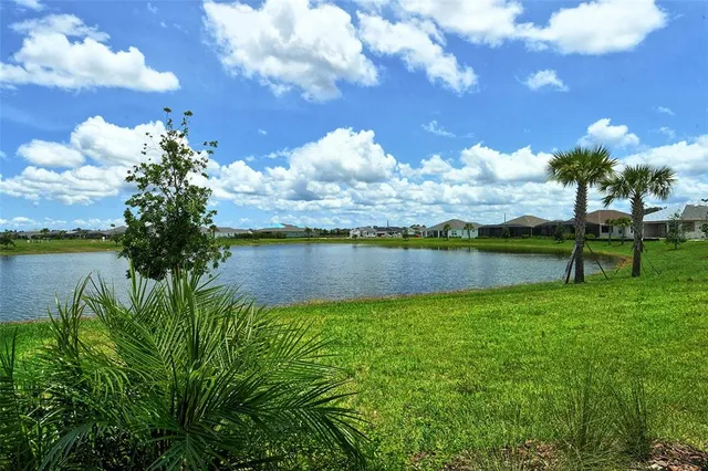 $740,990 | 14388 Skipping Stone Loop, Parrish, FL 34219