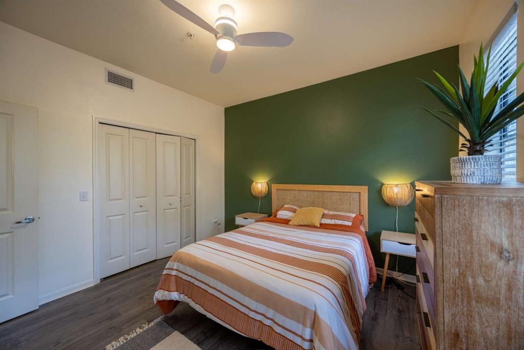 20 Southwest 6th Street, Unit 211 Gainesville, FL 32601 - Photo 12 of 19