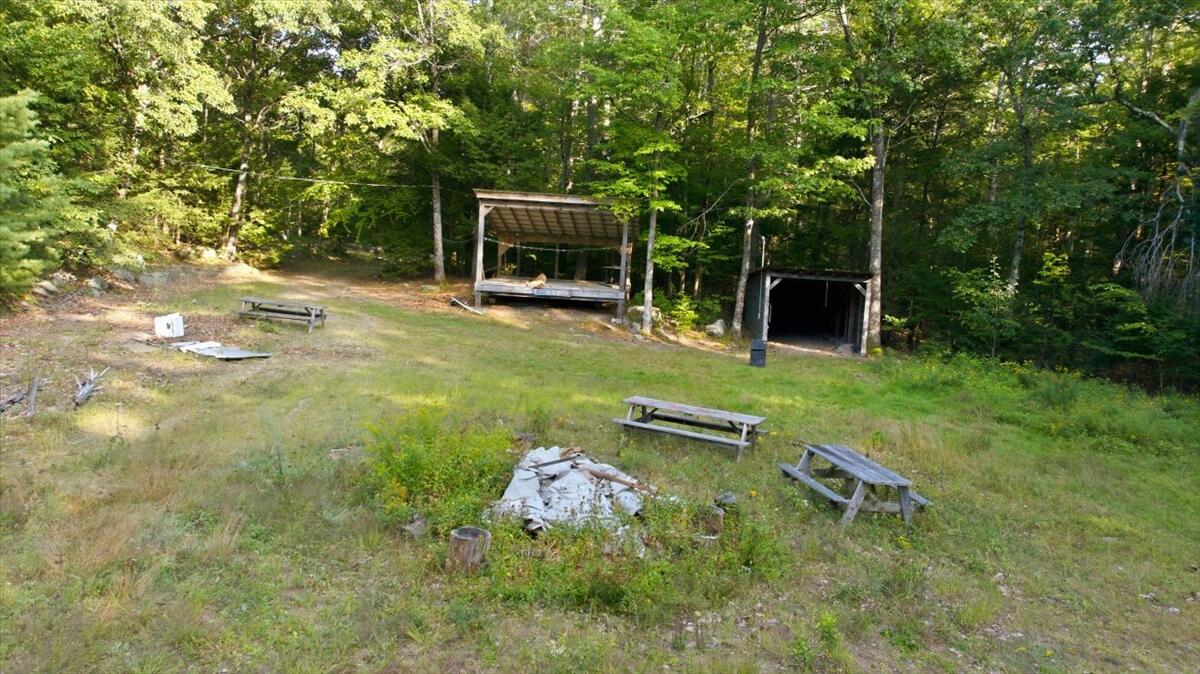 277 Blanchard Road Sanford, ME 04083 - Photo 46 of 61 IMG_0695