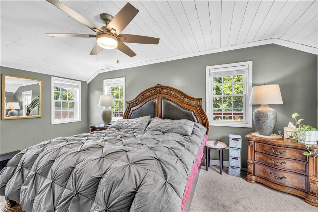 159 Murdocksville Road Clinton, PA 15026 - Photo 17 of 50 Gallery Image 17