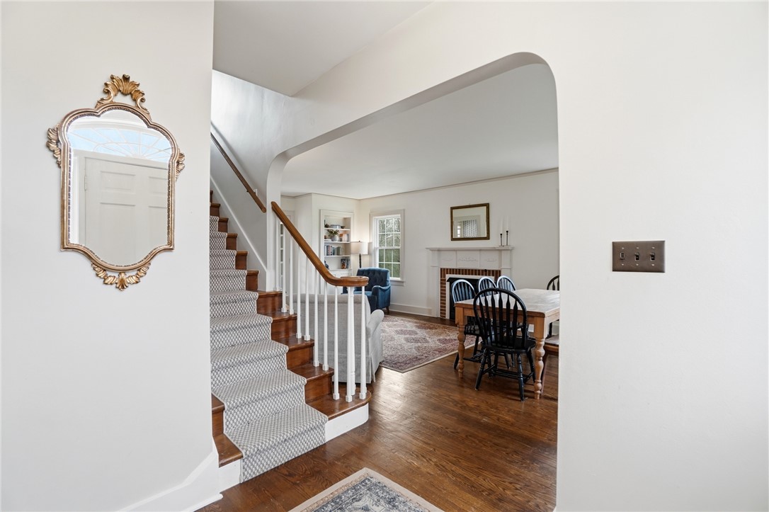 662 Nutt Road Dayton, OH 45458 - Photo 14 of 98 Gallery Image 14