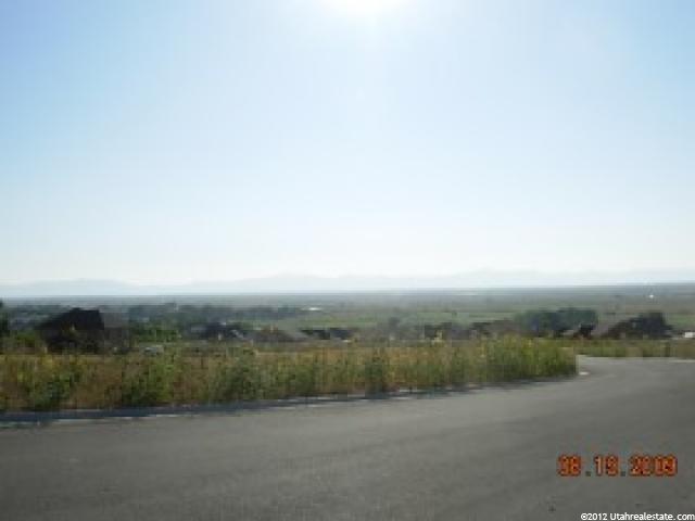 16 West 1800 South, Unit 6 Perry, UT 84302 - Photo 1 of 1