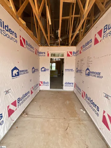 $469,641 | 7 Durbin Forest Way, Simpsonville, SC 29681