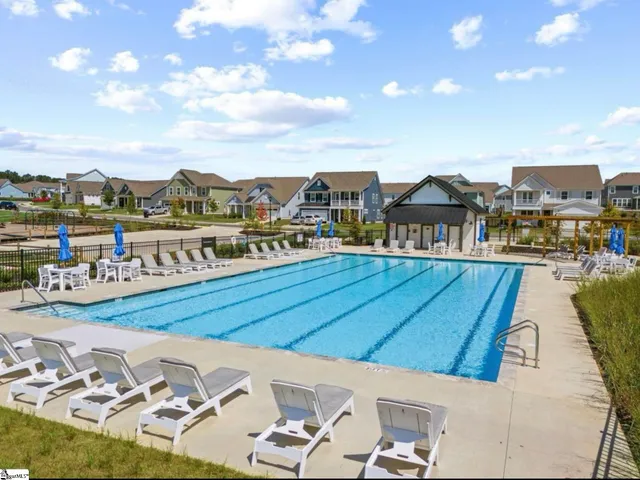 $469,641 | 7 Durbin Forest Way, Simpsonville, SC 29681