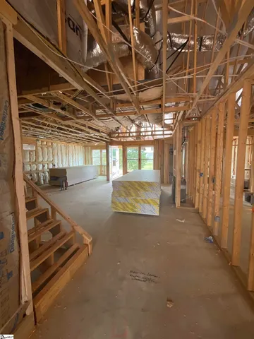 $469,641 | 7 Durbin Forest Way, Simpsonville, SC 29681