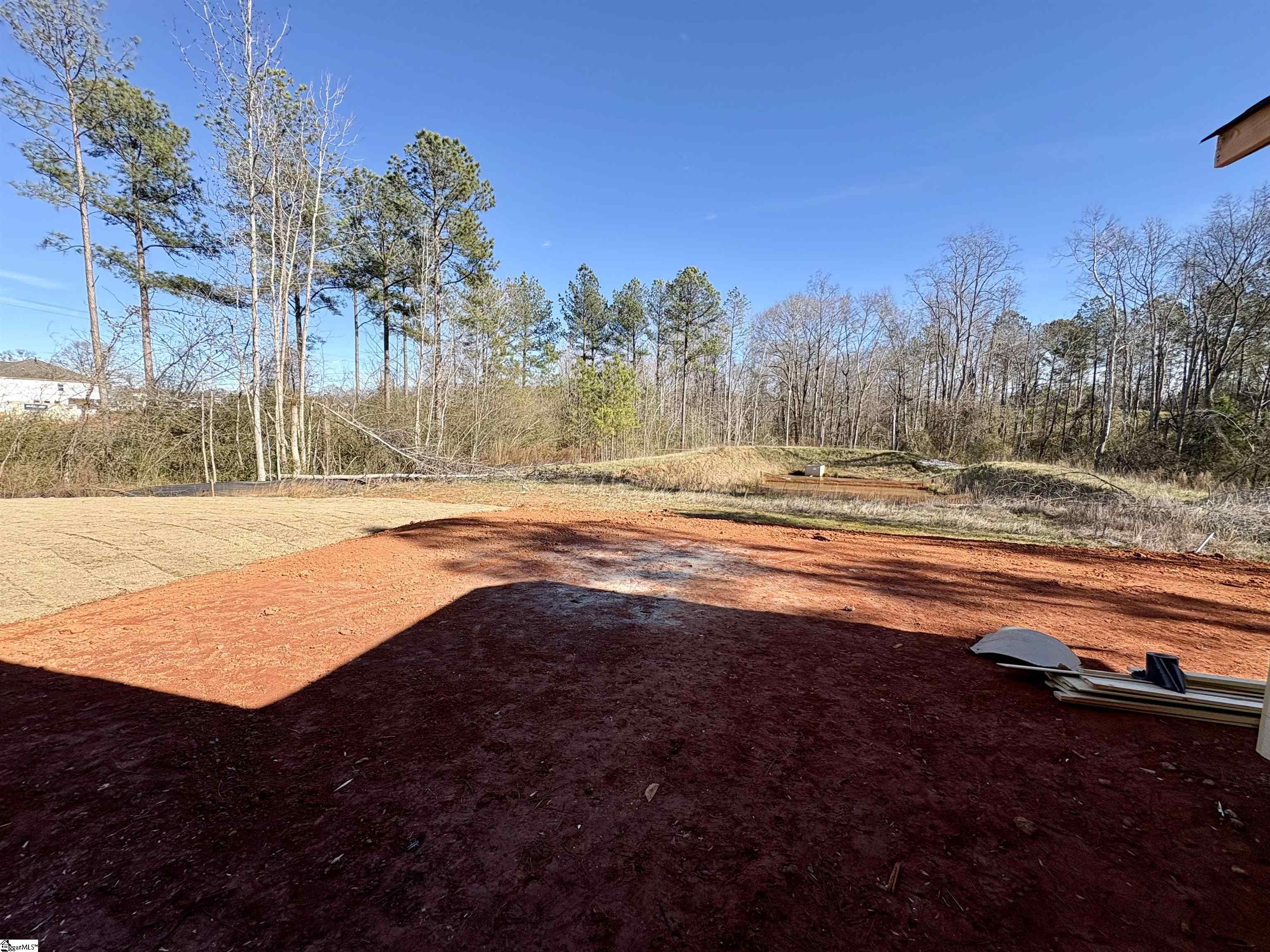 7 Durbin Forest Way Simpsonville, SC 29681 - Photo 3 of 15