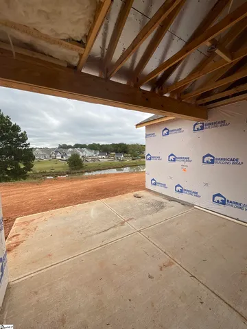 $469,641 | 7 Durbin Forest Way, Simpsonville, SC 29681