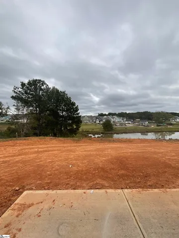 $469,641 | 7 Durbin Forest Way, Simpsonville, SC 29681